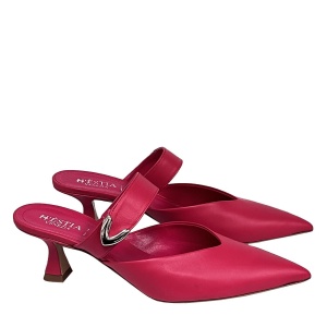 H'ESTIA VENEZIA 8810 премиум класса в бутиках Monte Rosso