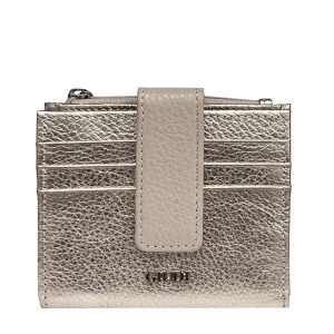 Giudi [101885] премиум класса в бутиках Monte Rosso