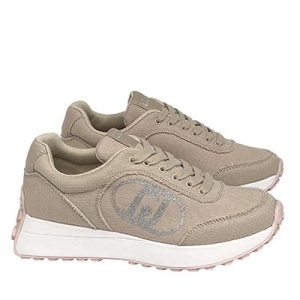 LIU JO [105033] премиум класса в бутиках Monte Rosso