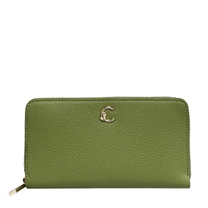 COCCINELLE [106388] премиум класса в бутиках Monte Rosso