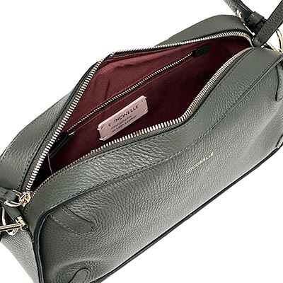 COCCINELLE [106420] премиум класса в бутиках Monte Rosso