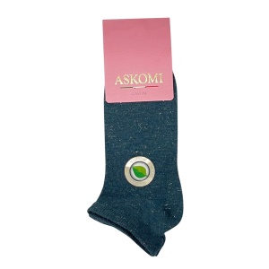 ASKOMI [110381] премиум класса в бутиках Monte Rosso