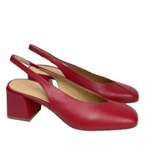 GIOVANNI FABIANI [106528] премиум класса в бутиках Monte Rosso