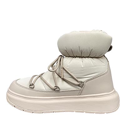 JOG DOG [109153] премиум класса в бутиках Monte Rosso