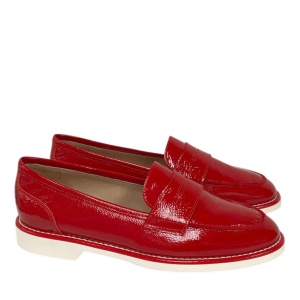 LUCA GROSSI [110636] премиум класса в бутиках Monte Rosso