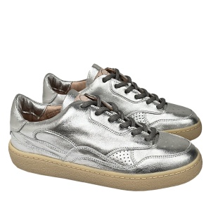 AGL [109187] премиум класса в бутиках Monte Rosso