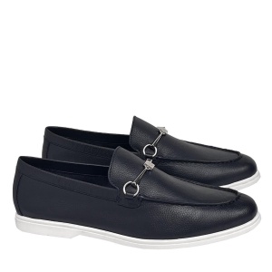 HOGL [101710] премиум класса в бутиках Monte Rosso