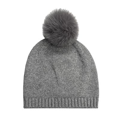 NiMA 1708 [107540] премиум класса в бутиках Monte Rosso