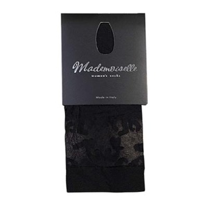 MADEMOISELLE [88102] премиум класса в бутиках Monte Rosso