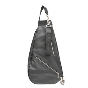 RENATO ANGI [105438] премиум класса в бутиках Monte Rosso