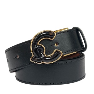 COCCINELLE [109947] премиум класса в бутиках Monte Rosso