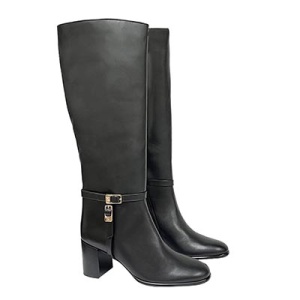 HOGL [107589] премиум класса в бутиках Monte Rosso