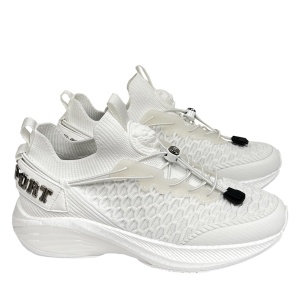 PHILIPP PLEIN [106161] премиум класса в бутиках Monte Rosso