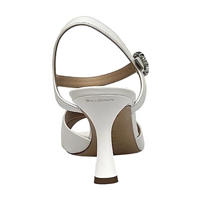 BALDININI [105960] премиум класса в бутиках Monte Rosso