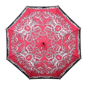 FERRE milano [102985] премиум класса в бутиках Monte Rosso