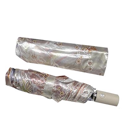 ELEGANZZA [107820] премиум класса в бутиках Monte Rosso