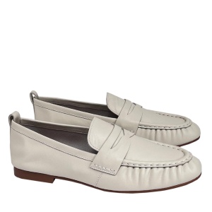 TUFFONI [101568] премиум класса в бутиках Monte Rosso