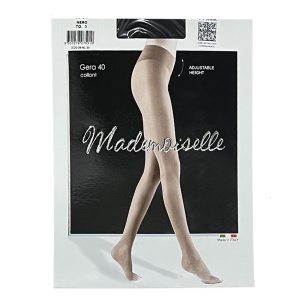 MADEMOISELLE [94252] премиум класса в бутиках Monte Rosso