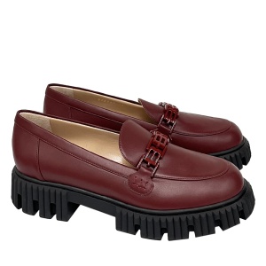 BALDININI D5B045P1VITE7406 премиум класса в бутиках Monte Rosso