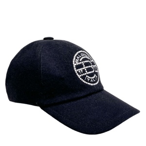 BALDININI [103904] премиум класса в бутиках Monte Rosso