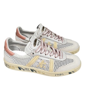 PREMIATA [109919] премиум класса в бутиках Monte Rosso