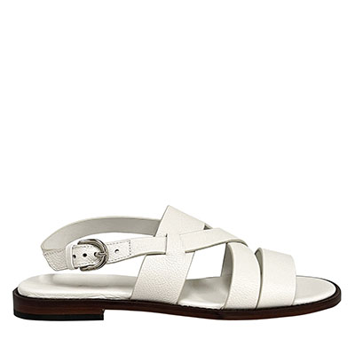 DOUCALS [105313] премиум класса в бутиках Monte Rosso