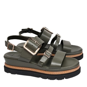 LUCA GROSSI [101312] премиум класса в бутиках Monte Rosso