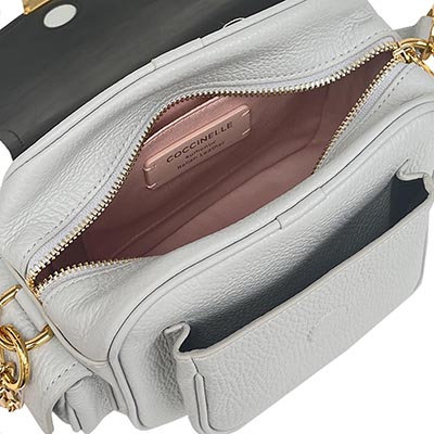 COCCINELLE [107066] премиум класса в бутиках Monte Rosso