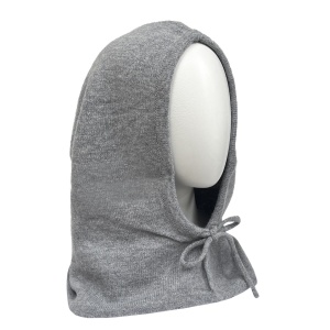 CANOE [108608] премиум класса в бутиках Monte Rosso