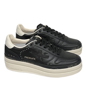 PREMIATA MICOL VAR 7014 премиум класса в бутиках Monte Rosso