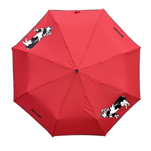 MOSCHINO [109382] премиум класса в бутиках Monte Rosso