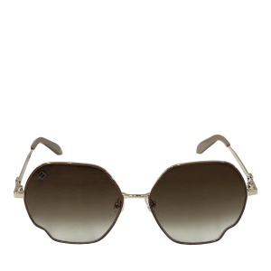 BALDININI [109515] премиум класса в бутиках Monte Rosso