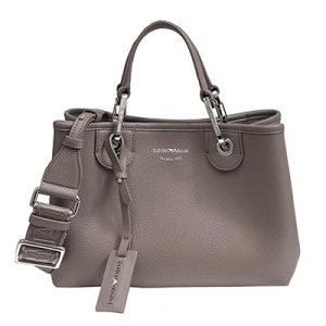 EMPORIO ARMANI [107170] премиум класса в бутиках Monte Rosso