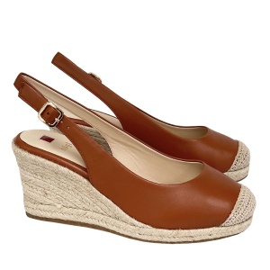 HOGL [106865] премиум класса в бутиках Monte Rosso