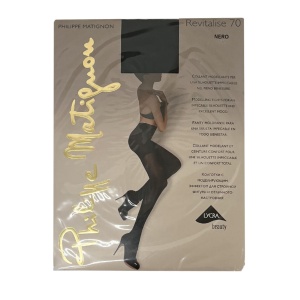 PHILIPPE MATIGNON [96764] премиум класса в бутиках Monte Rosso