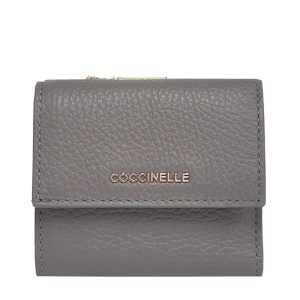 COCCINELLE [102886] премиум класса в бутиках Monte Rosso