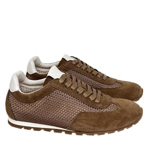 DOUCALS [106488] премиум класса в бутиках Monte Rosso