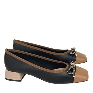 BALDININI [105965] премиум класса в бутиках Monte Rosso