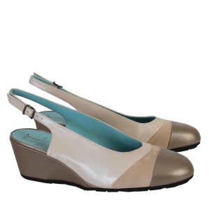 THIERRY RABOTIN [100904] премиум класса в бутиках Monte Rosso