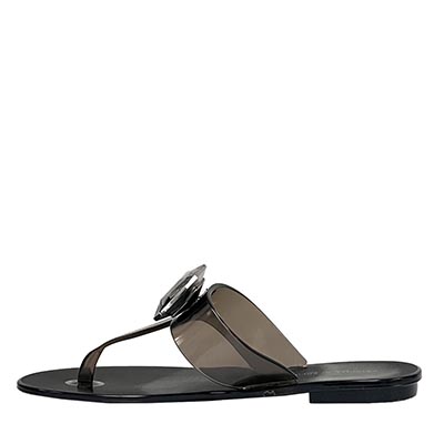 PRINCIPE DI BOLOGNA [105016] премиум класса в бутиках Monte Rosso