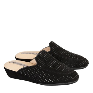 ALDO BRUE [93485] премиум класса в бутиках Monte Rosso