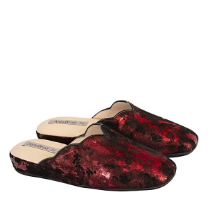 ALDO BRUE [93486] премиум класса в бутиках Monte Rosso