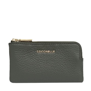 COCCINELLE [104908] премиум класса в бутиках Monte Rosso