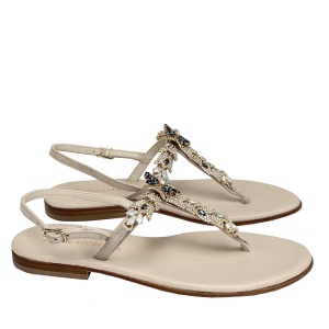 PAOLA FIORENZA [106044] премиум класса в бутиках Monte Rosso