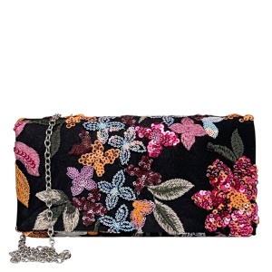 BULAGGI [109941] премиум класса в бутиках Monte Rosso