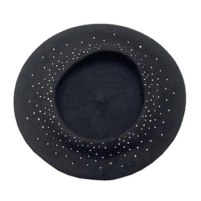 EMPORIO ARMANI [107159] премиум класса в бутиках Monte Rosso