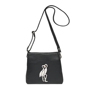 RENATO ANGI [107266] премиум класса в бутиках Monte Rosso