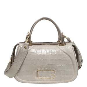 GIRONACCI PELLETTERIE [111064] премиум класса в бутиках Monte Rosso