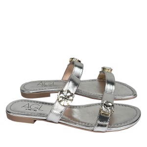 AGL [106784] премиум класса в бутиках Monte Rosso