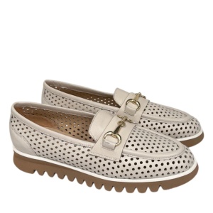 LUCA GROSSI [96846] премиум класса в бутиках Monte Rosso